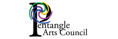 Pentangle Arts
