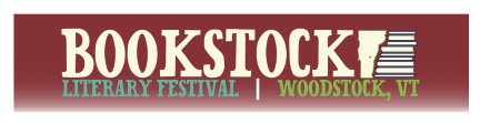 About | Bookstock VT About | Bookstock VT