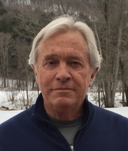 Gundersen