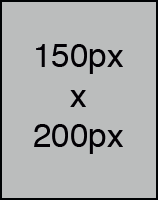 thumbnail-image