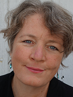 Alice Hatcher