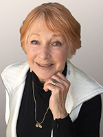 CJ Golden