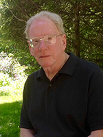 W.D Wetherell