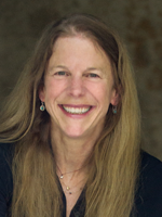 DeDe Cummings Photo