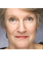author photo
