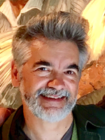 peter money