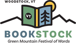 Bookstock VT