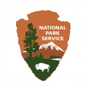 NPS Logo