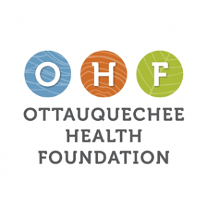 OHF Logo